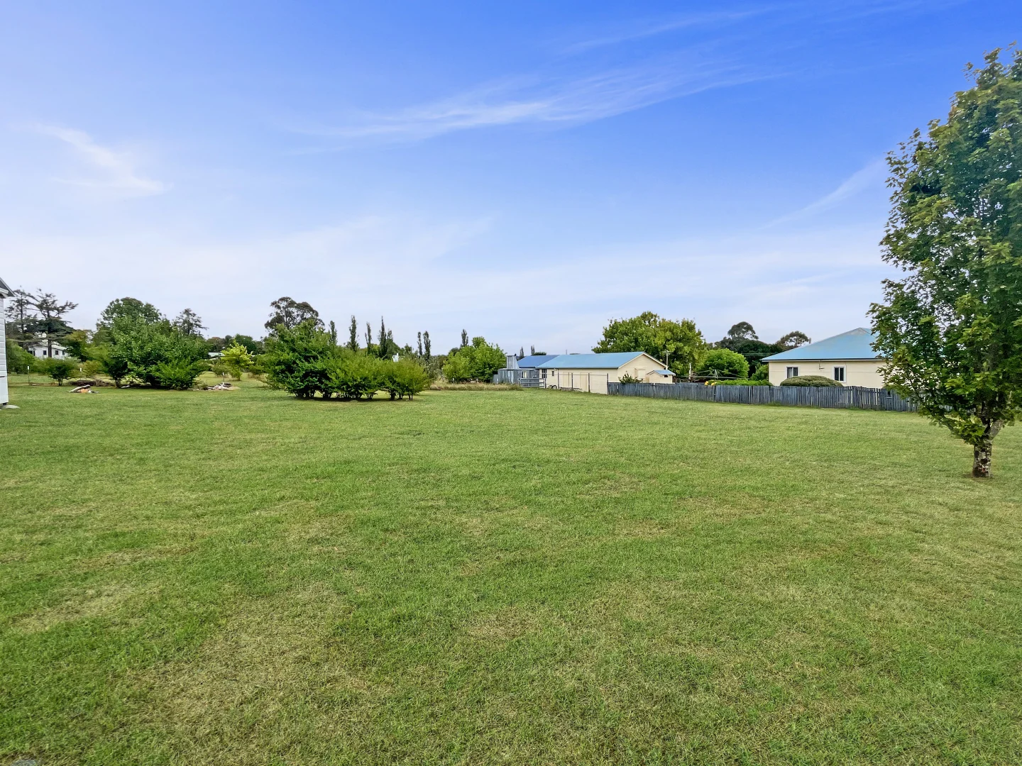 Additional image 9 of 70 Petre Street, Tenterfield NSW 2372