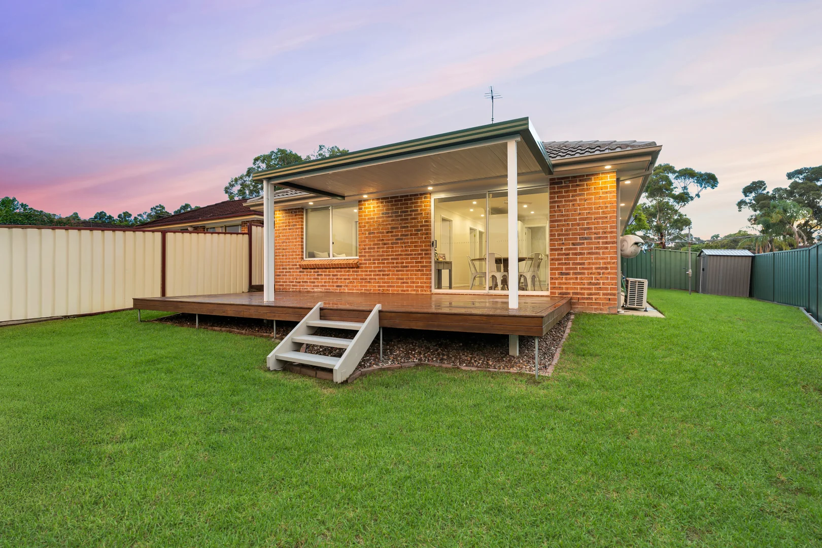 Additional image 11 of 12 Harwood Place, St Helens Park NSW 2560