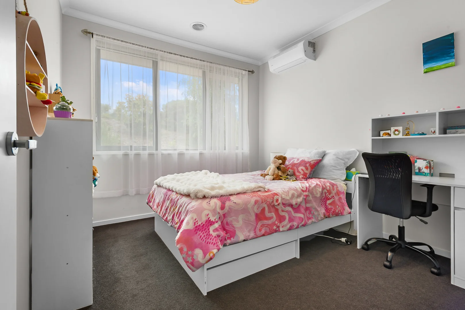 Additional image 18 of 56 Couzens Lane, Romsey VIC 3434