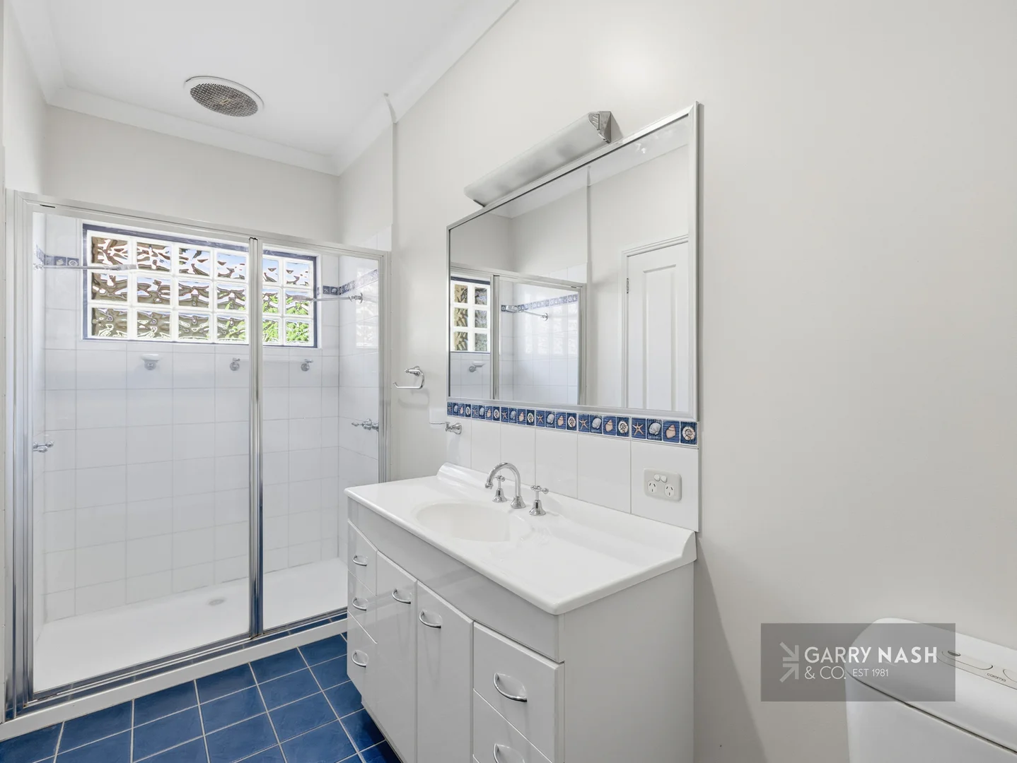 Additional image 5 of 4 Yale Court, Wangaratta VIC 3677