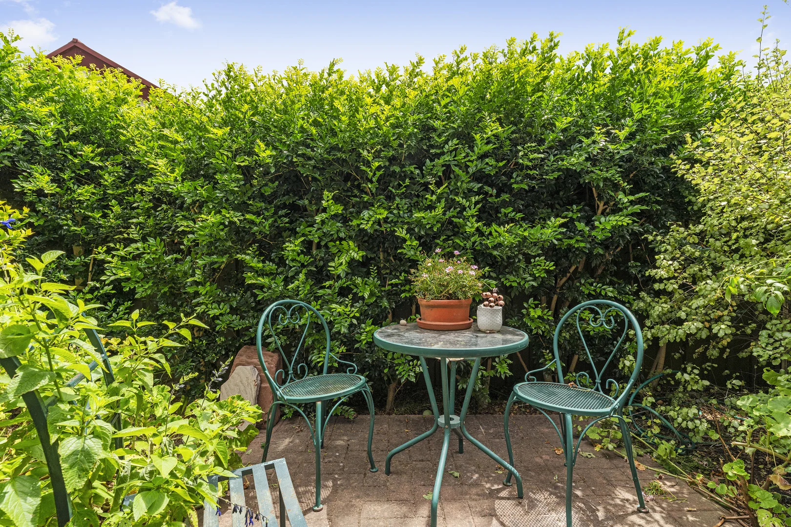 Additional image 21 of 4 Rodger Avenue, Leabrook SA 5068