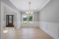 Additional image 11 of Gail Cir Lot 31, Rocky Point, NY, 11778