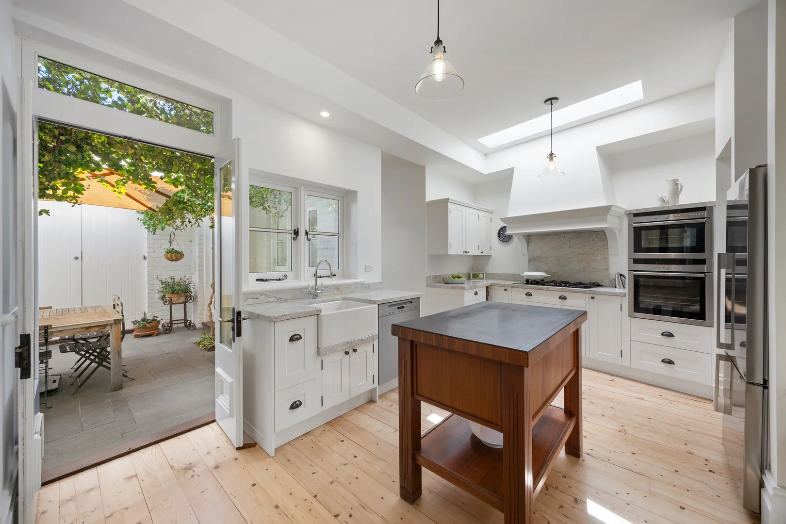 Additional image 4 of 3 Hill Street, Hawthorn VIC 3122