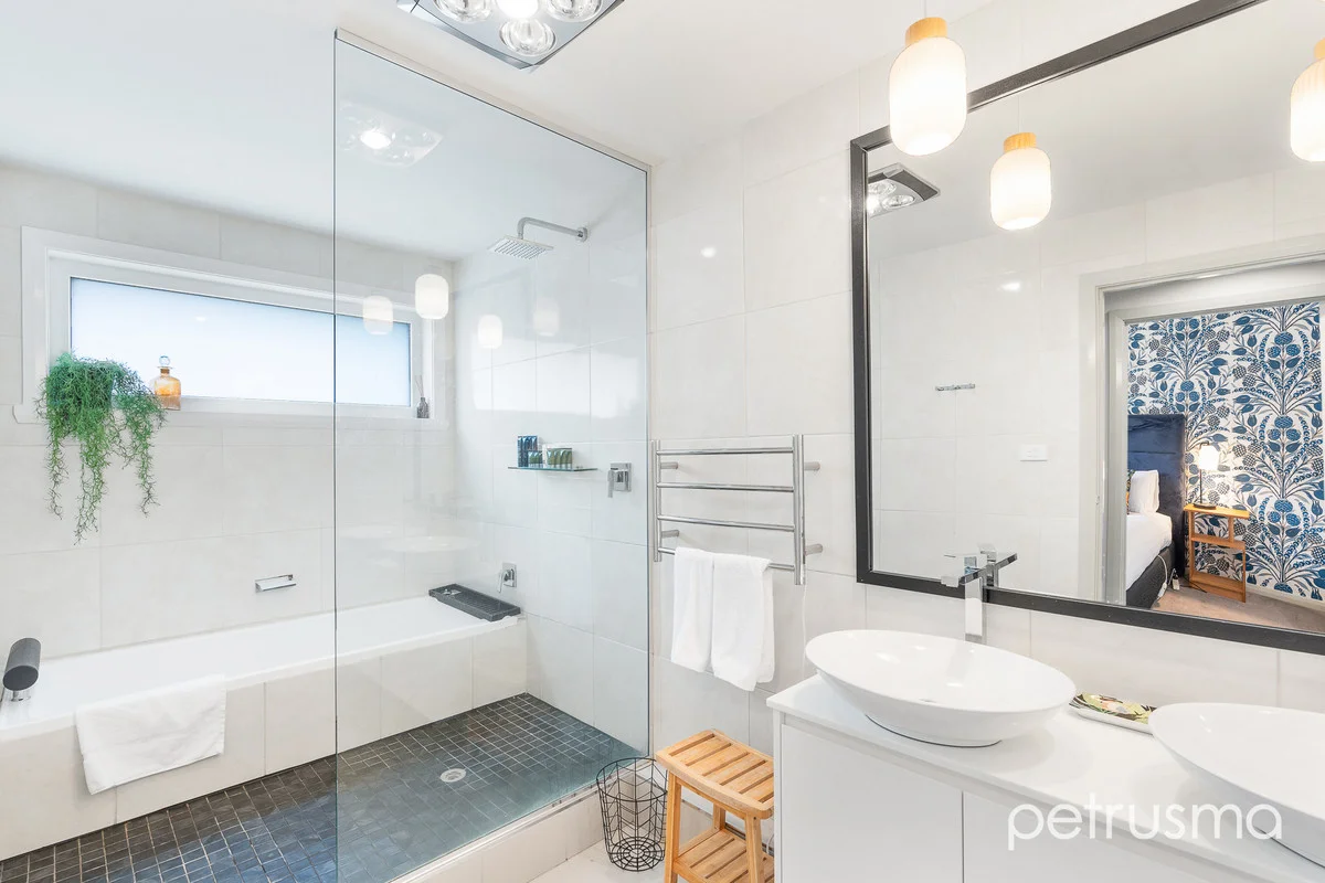 Additional image 23 of 3/9 Greenlands Avenue, Sandy Bay TAS 7005