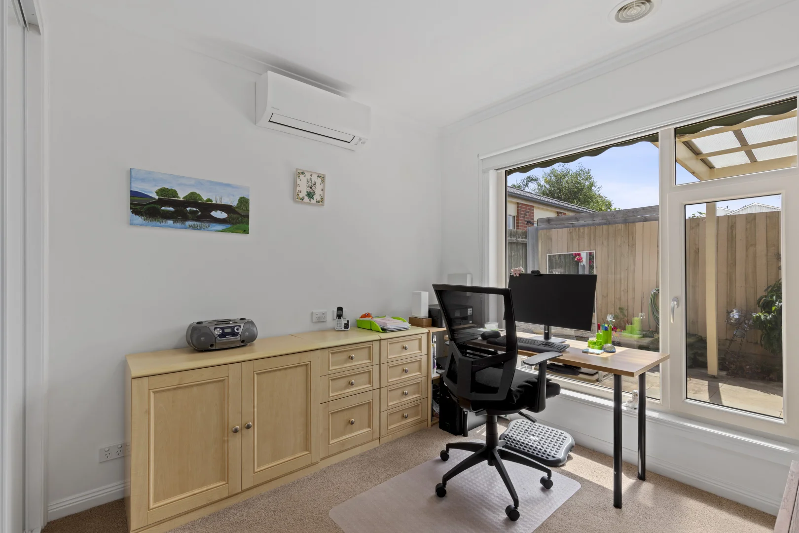 Additional image 11 of 32 Parkwood Drive, Highton VIC 3216