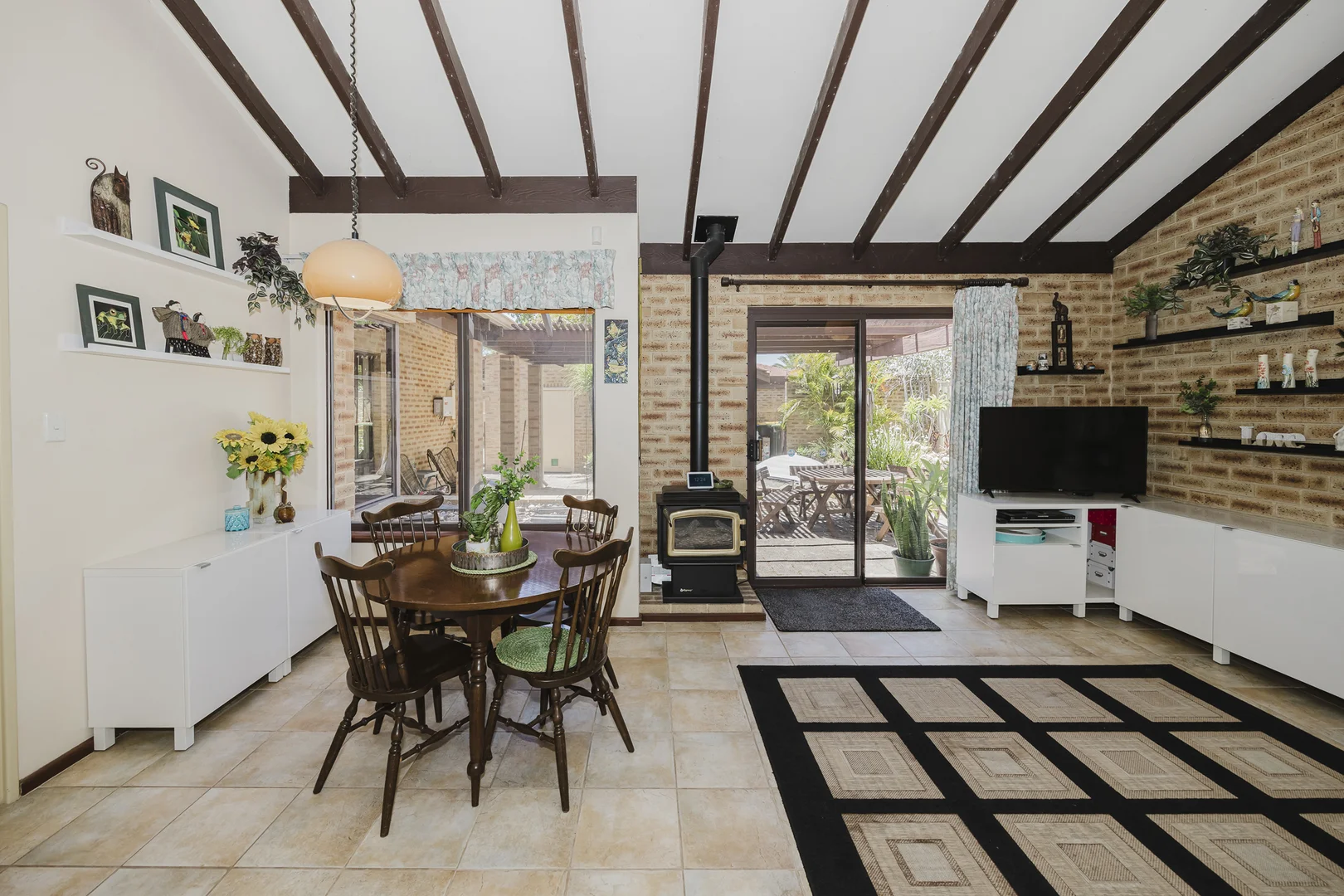 Additional image 44 of 21 Dellwood Lane, Ballajura WA 6066