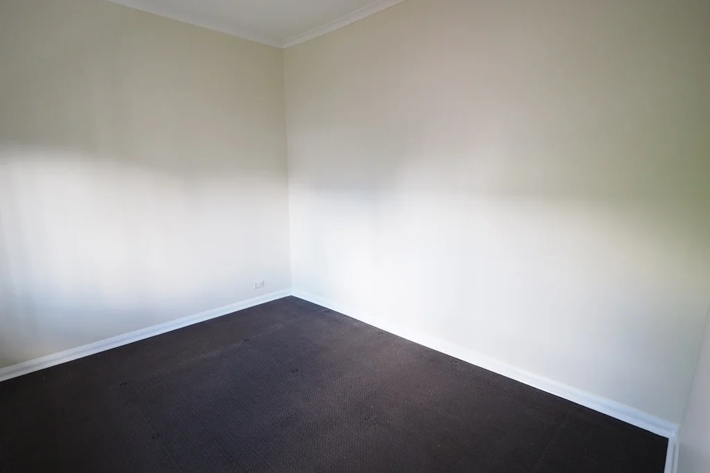 Additional image 5 of 32 Bryan Street, Invermay TAS 7248