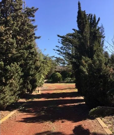 Additional image 3 of 95 Gard Road, Mount Cottrell VIC 3024