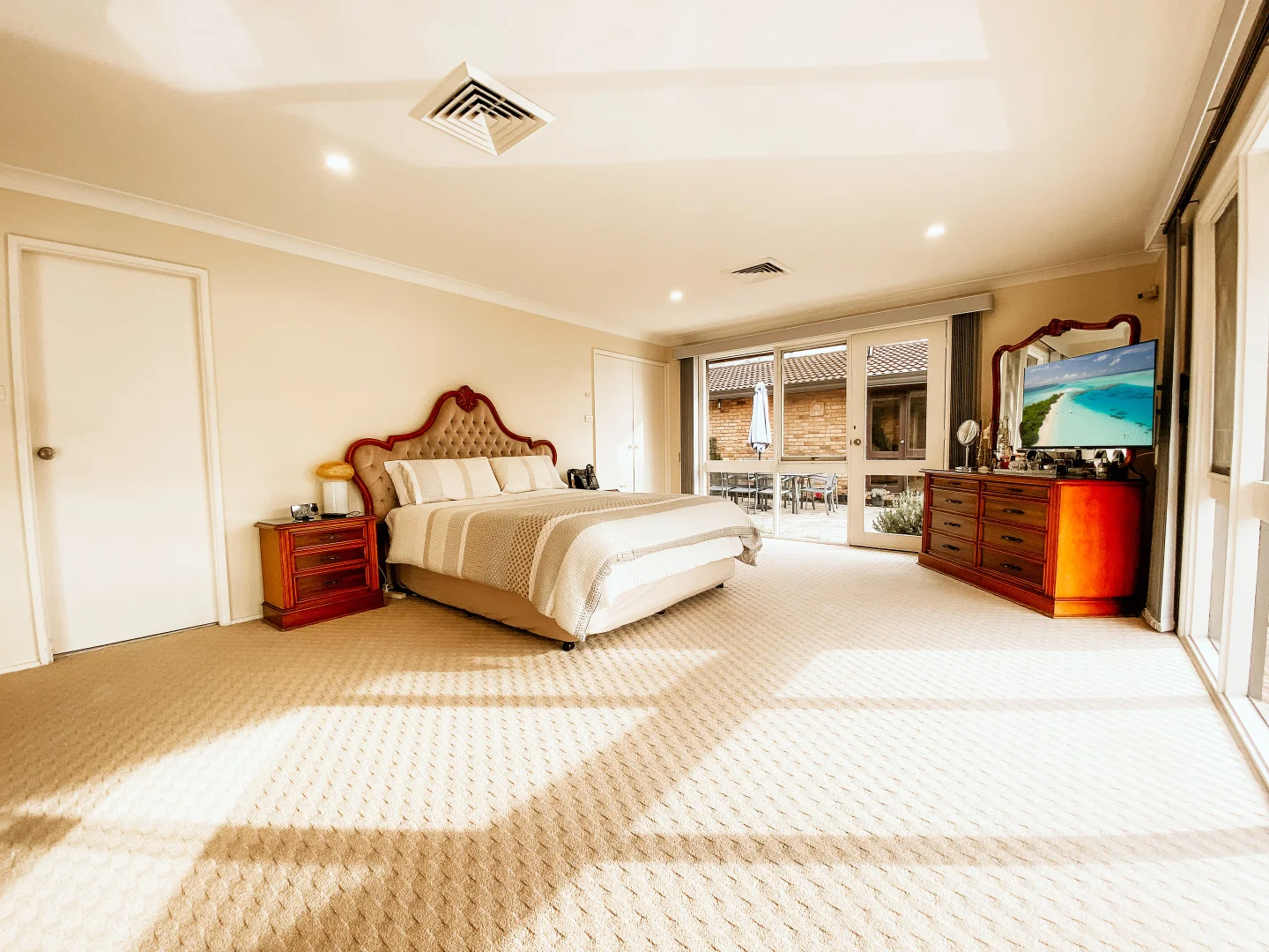 Additional image 17 of 155 Queens Road, Connells Point NSW 2221