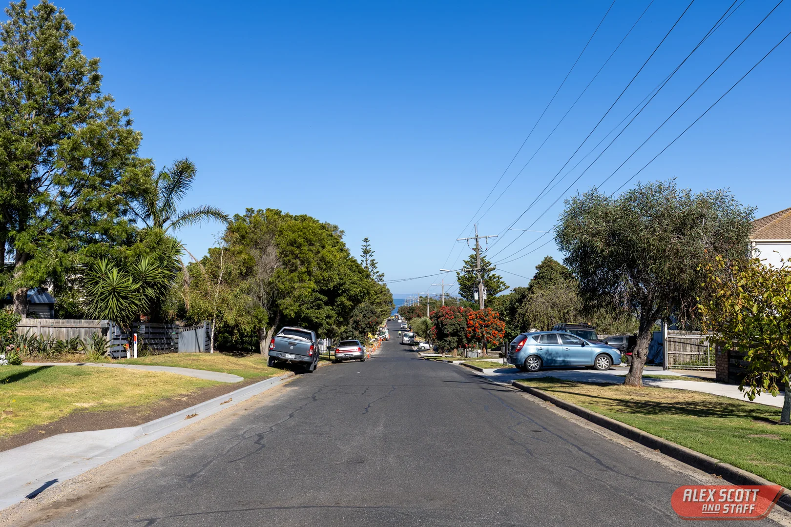 Additional image 4 of 17 Cutty Sark Road, Coronet Bay VIC 3984