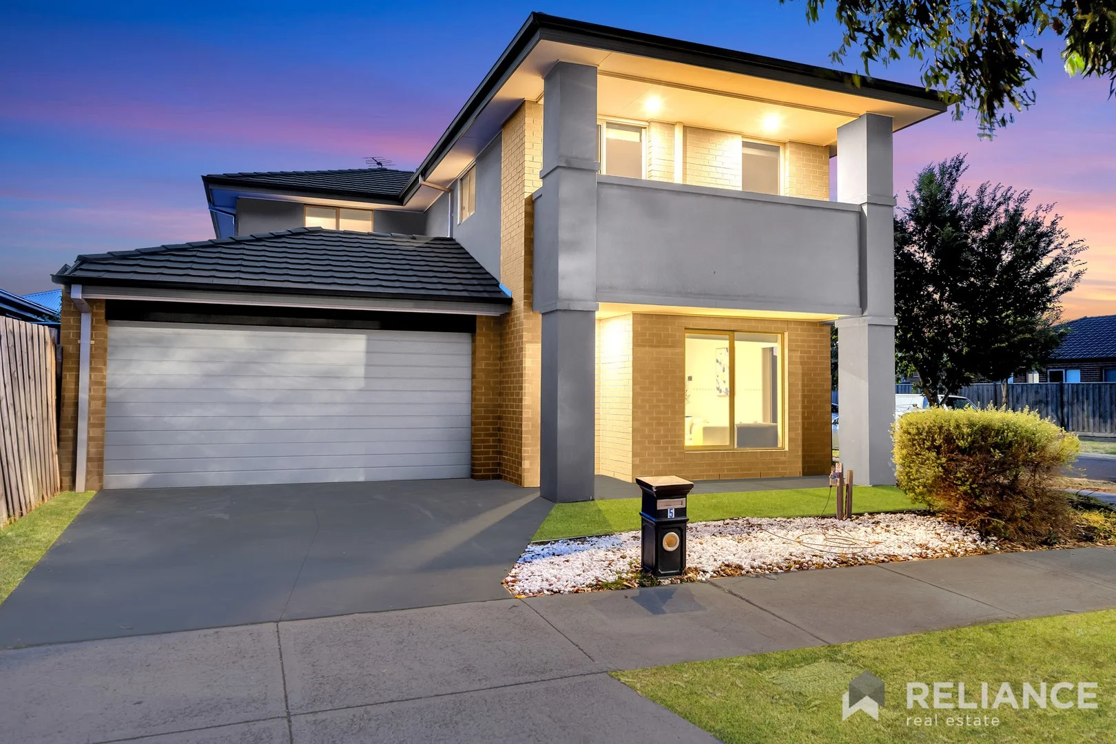 5 Battery Road, Point Cook VIC 3030