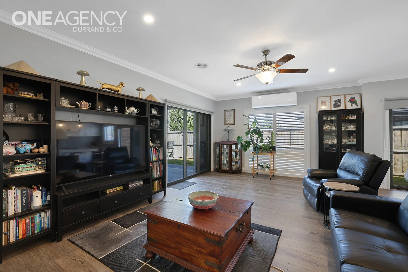 Additional image 14 of 6 Archee Road, Warragul VIC 3820