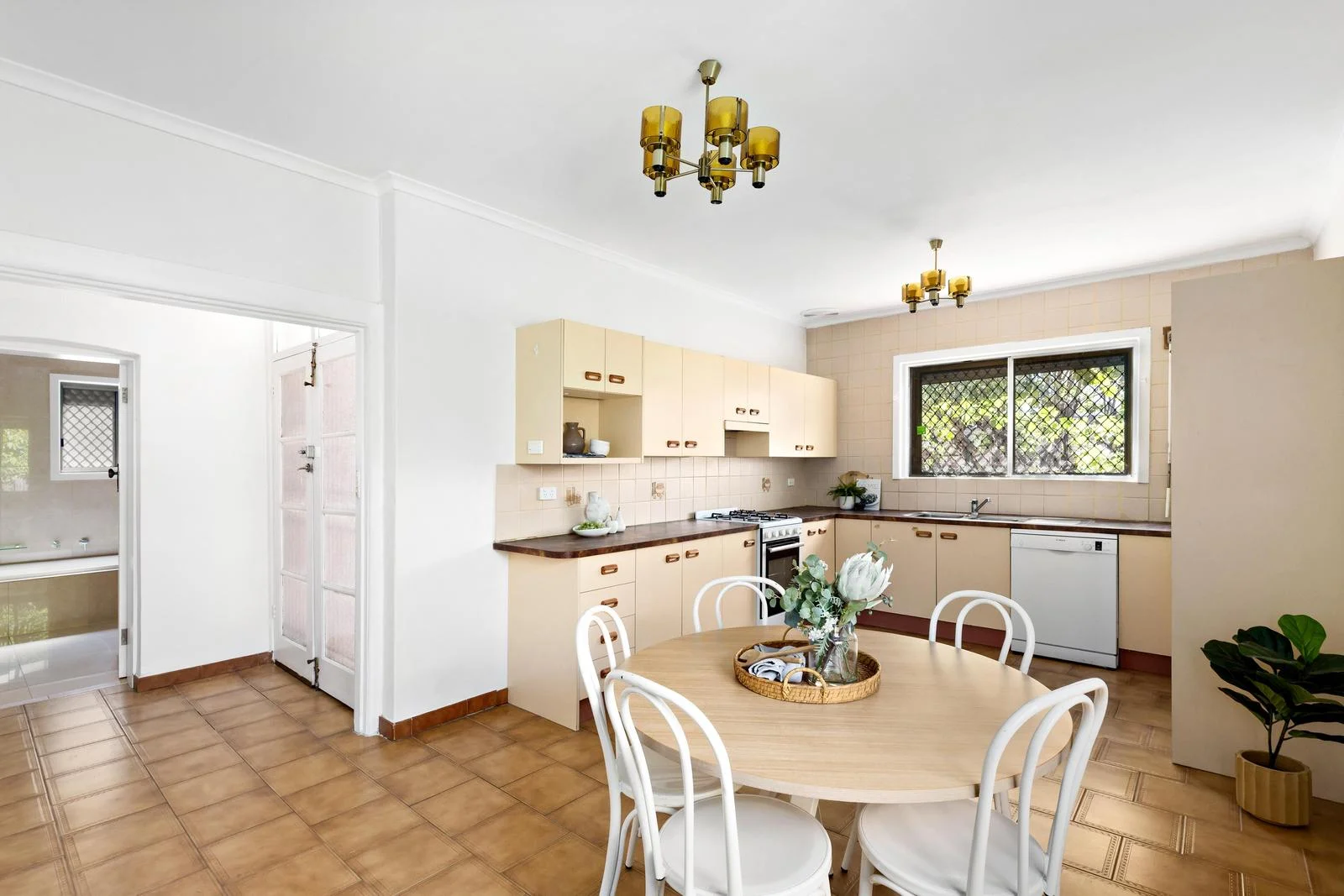 Additional image 5 of 143 Church Street, Hawthorn VIC 3122