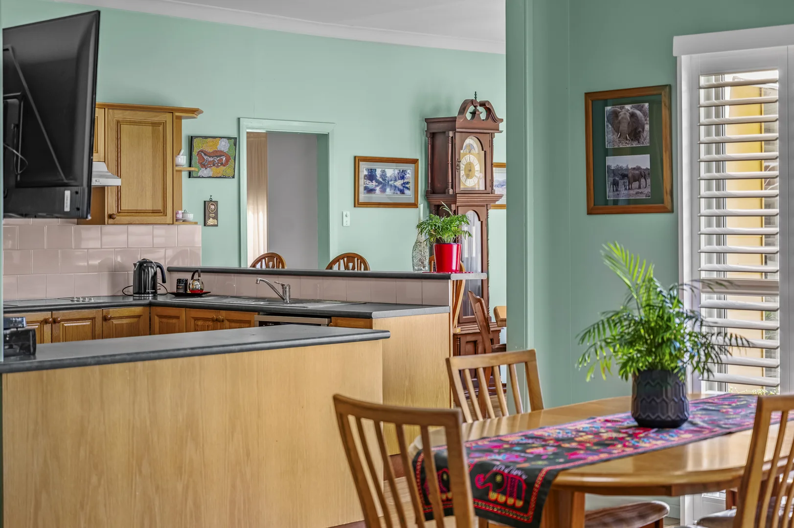 Additional image 10 of "Glenhilver" 428 Carrowbrook Road, Mount Olive, Singleton NSW 2330