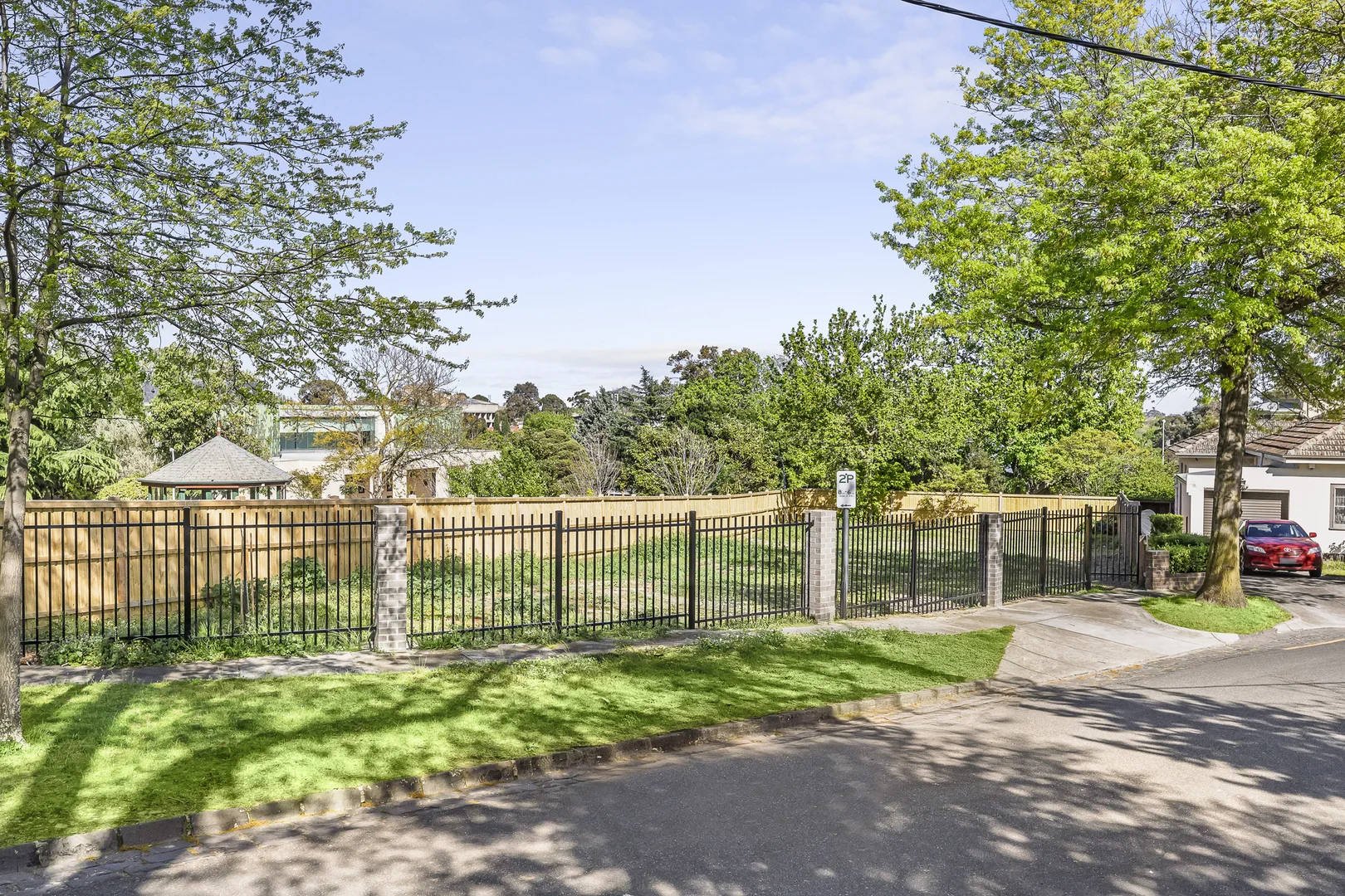Additional image 4 of 12 Moonbria Avenue, Kew VIC 3101