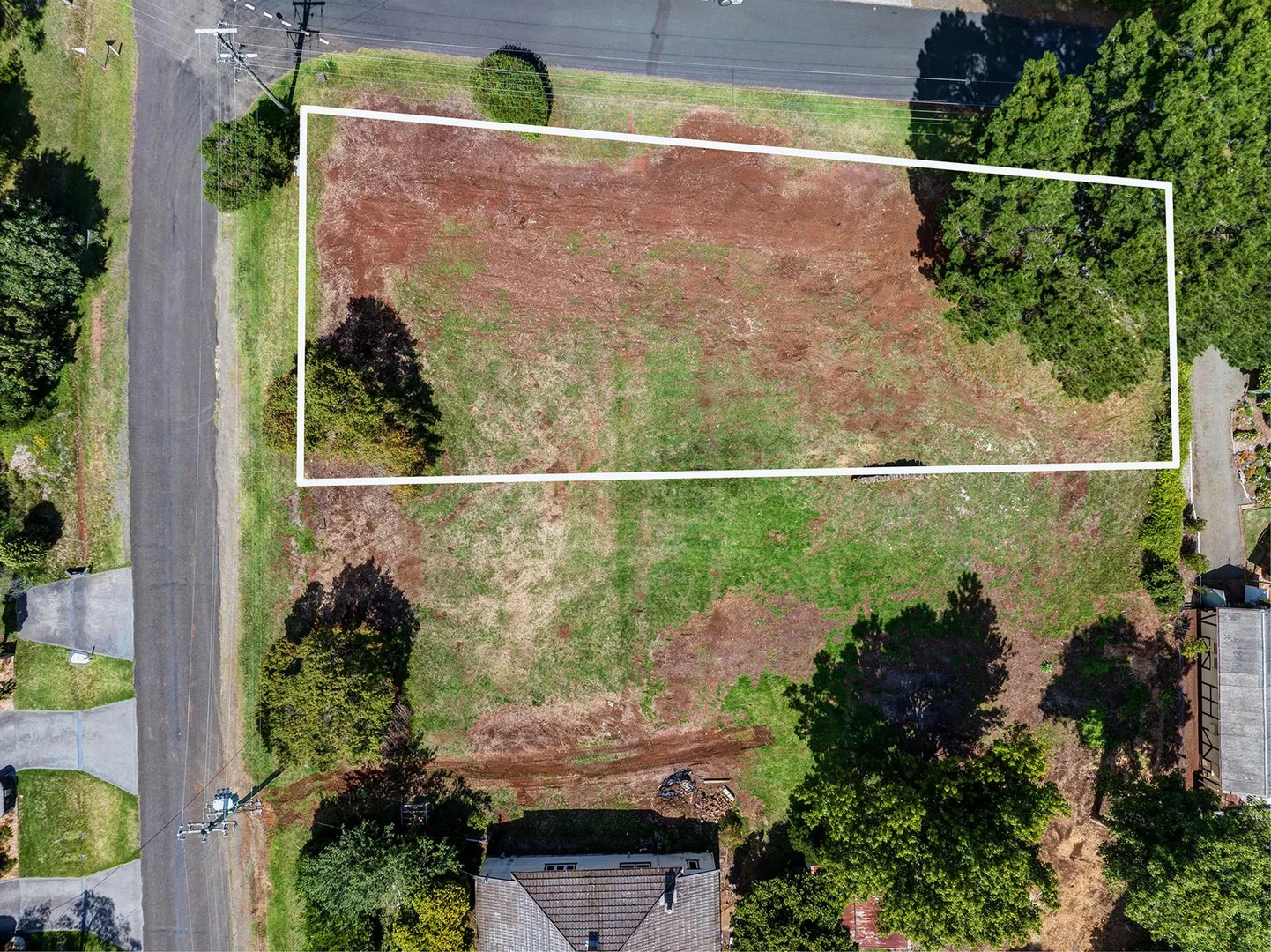 Additional image 5 of 47 William Street, Bundanoon NSW 2578