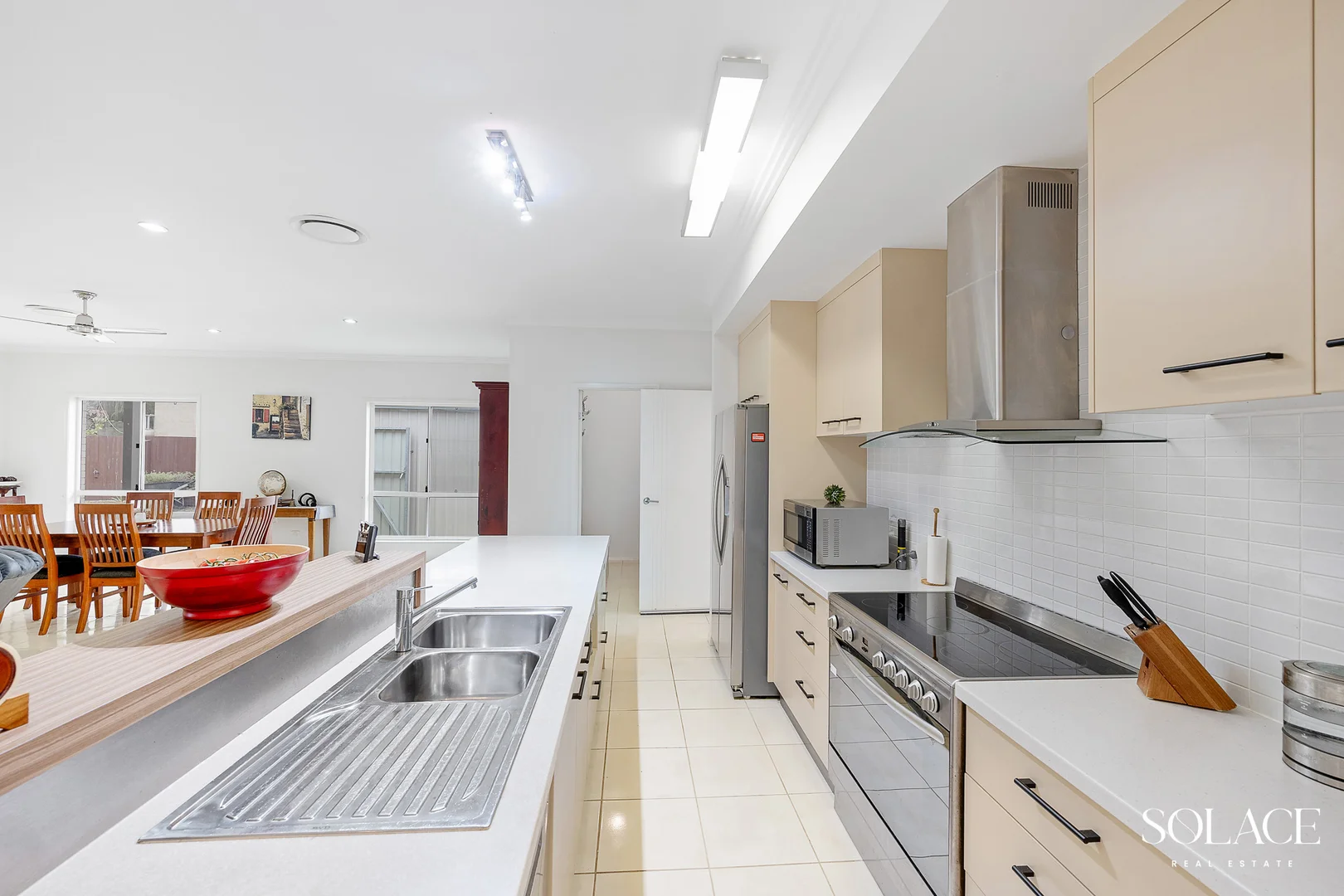 Additional image 7 of 6 Grasstree Crescent, Kirkwood QLD 4680