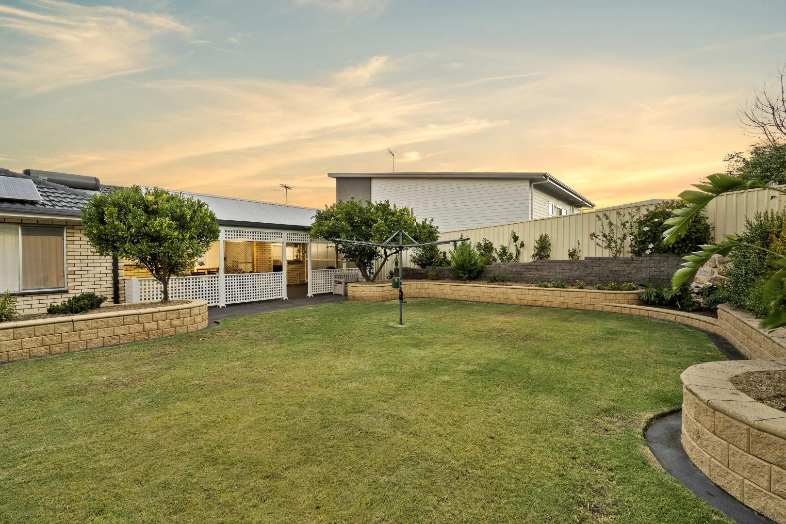 Additional image 19 of 79 Murray Road, Port Noarlunga SA 5167