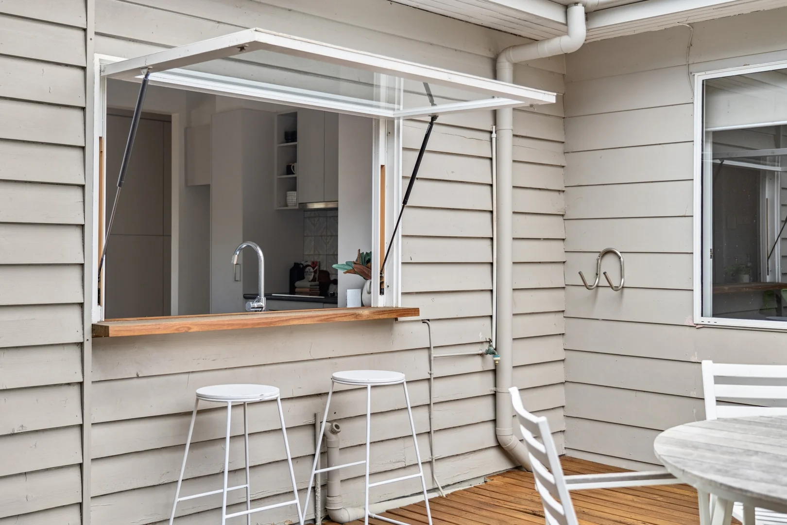 Additional image 6 of 9 Elizabeth Road, Creswick VIC 3363