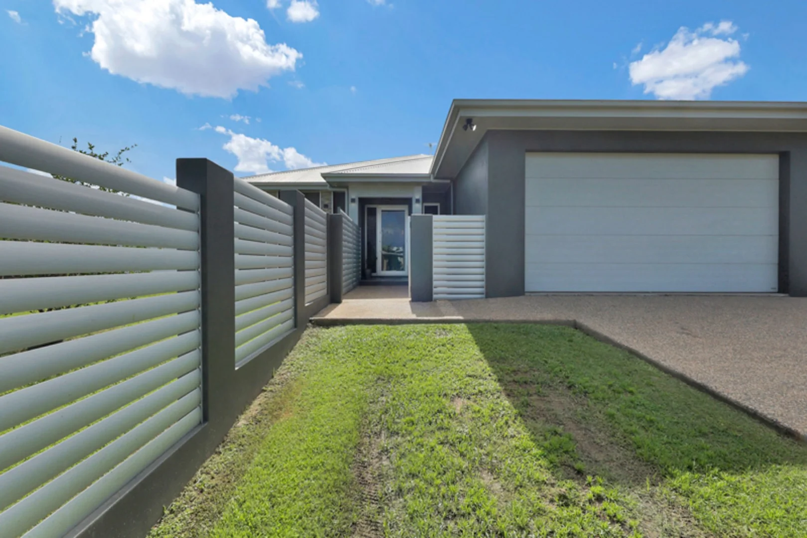 Additional image 32 of 1 Shuttlewood Drive, Richmond QLD 4740