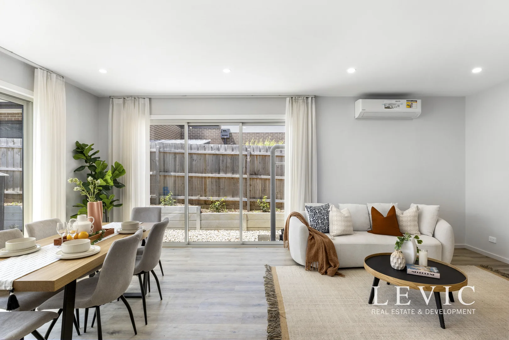 Additional image 5 of 2/3 Claude Street, Bayswater VIC 3153