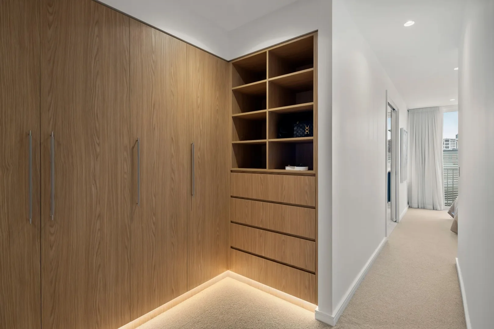 Additional image 11 of 15 Down Street, Bowen Hills QLD 4006