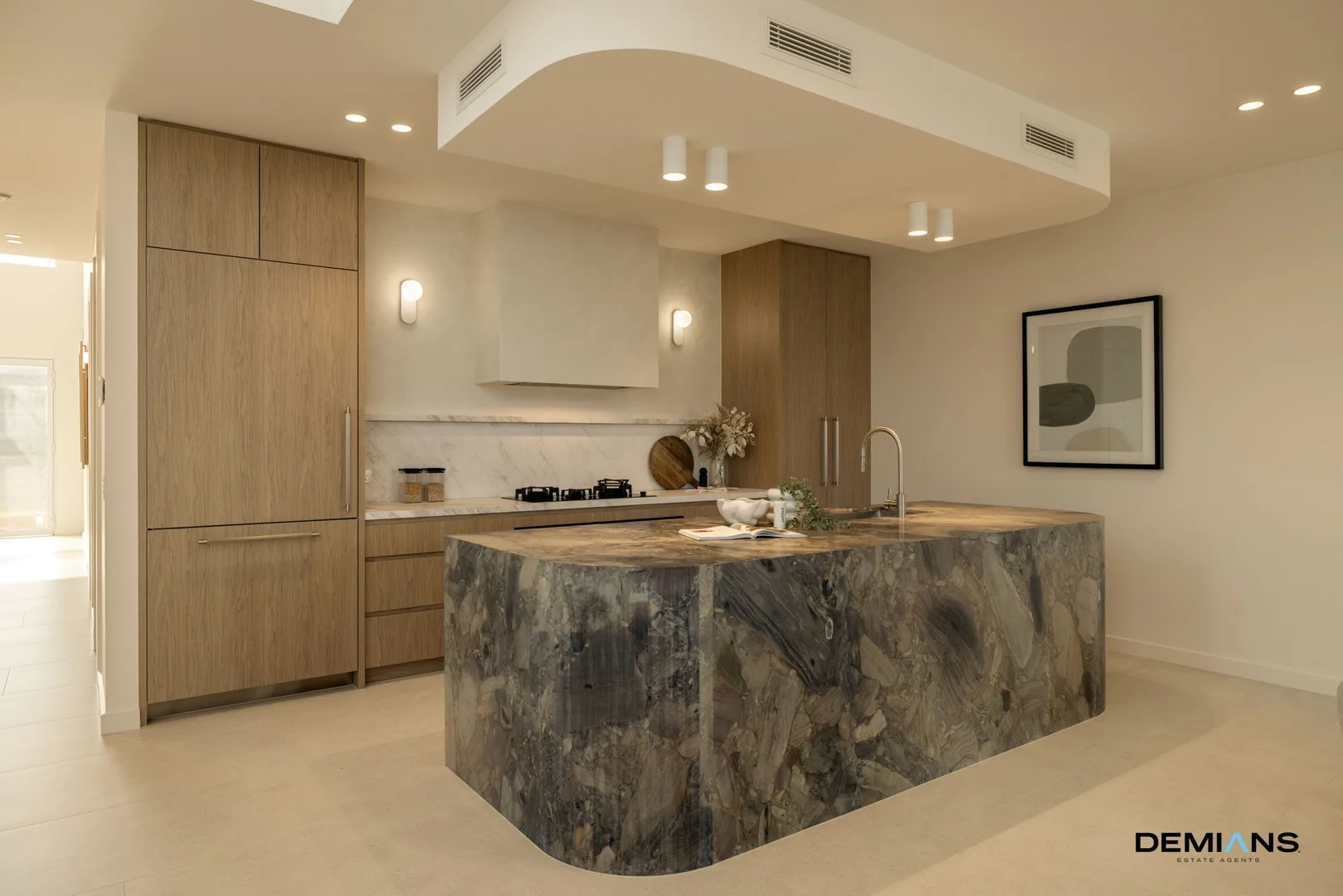 Additional image 11 of 20 Wilkes Avenue, Moorebank NSW 2170