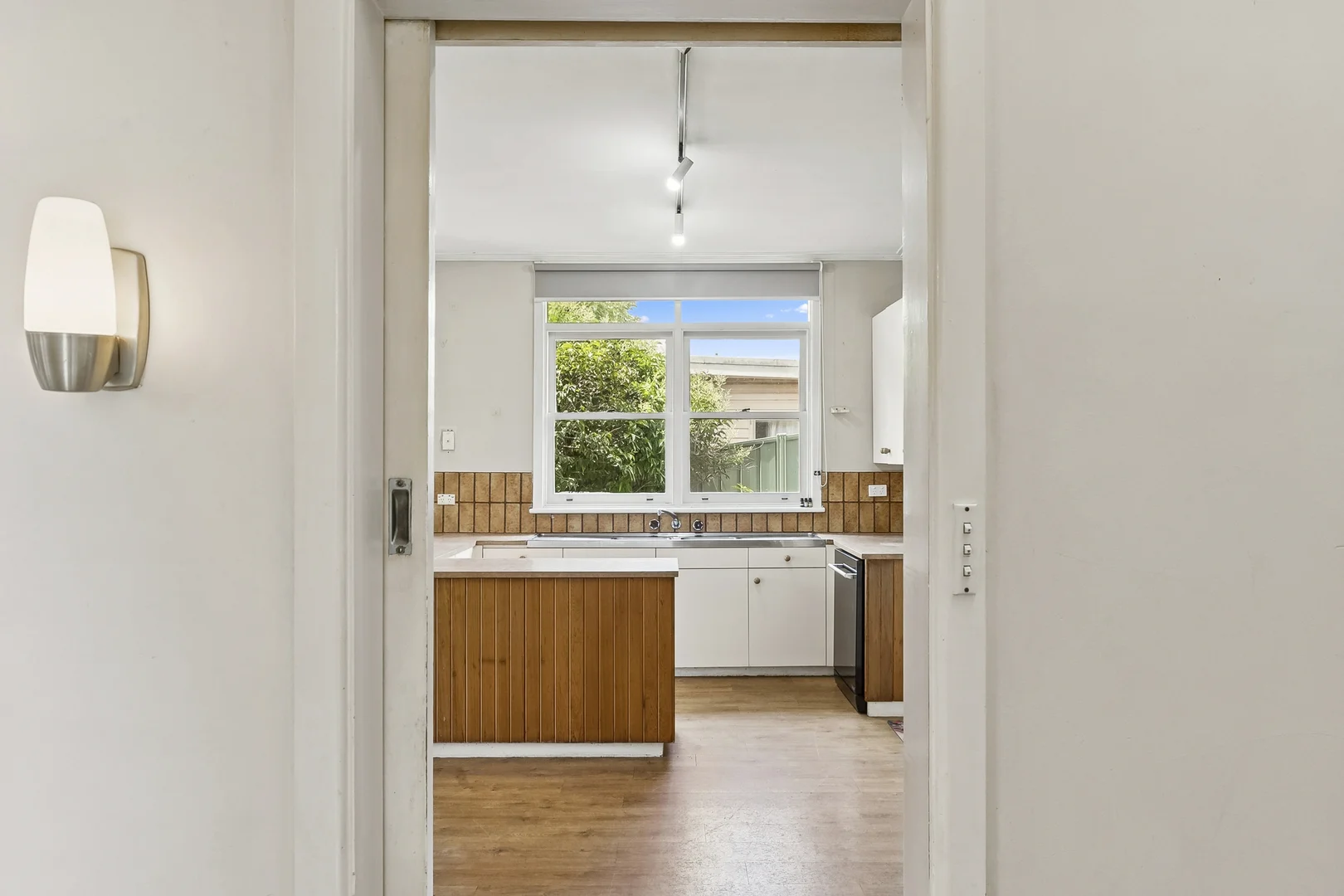 Additional image 10 of 35 Gordon Crescent, Seymour VIC 3660