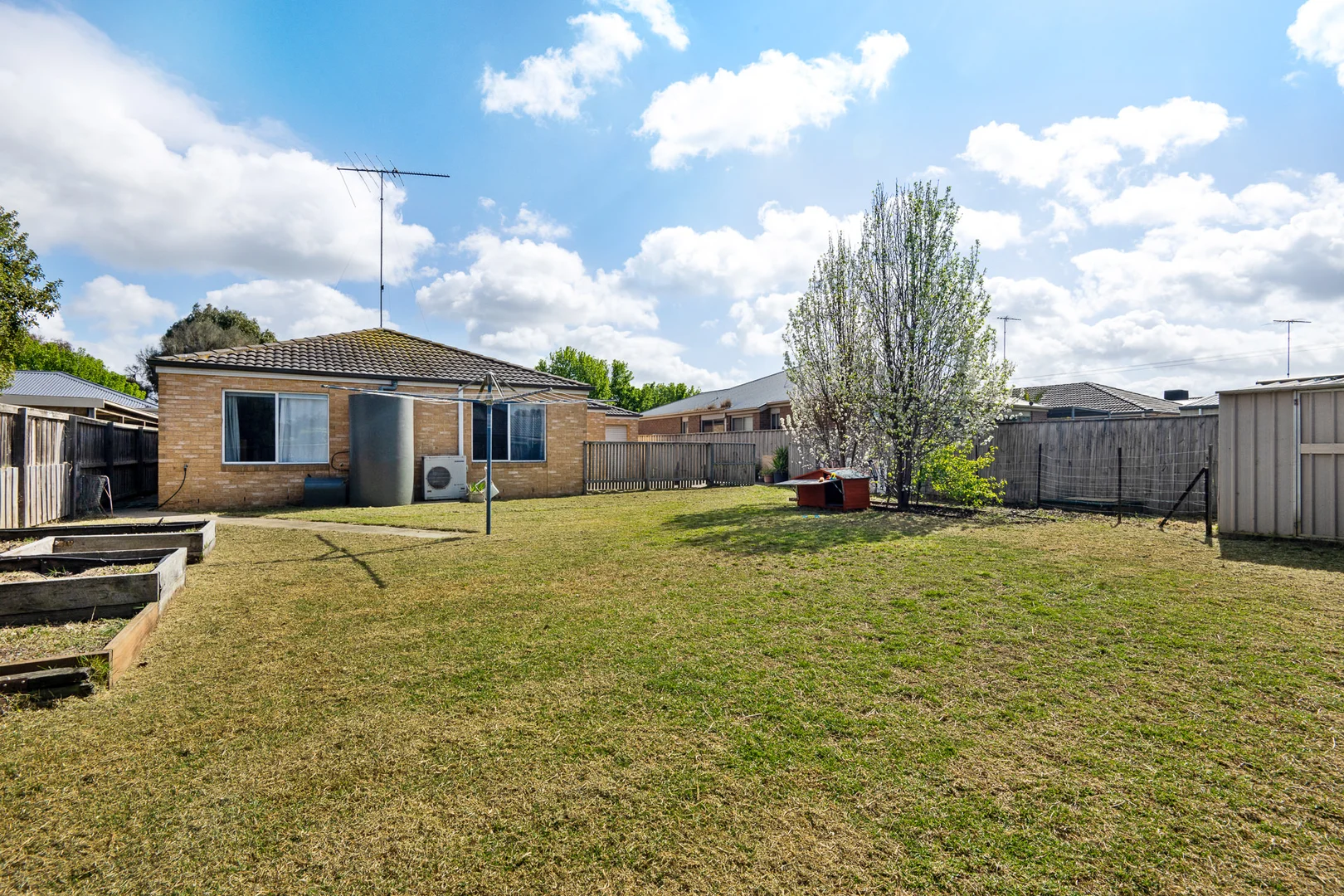 Additional image 10 of 7 Imperial Way, Bannockburn VIC 3331