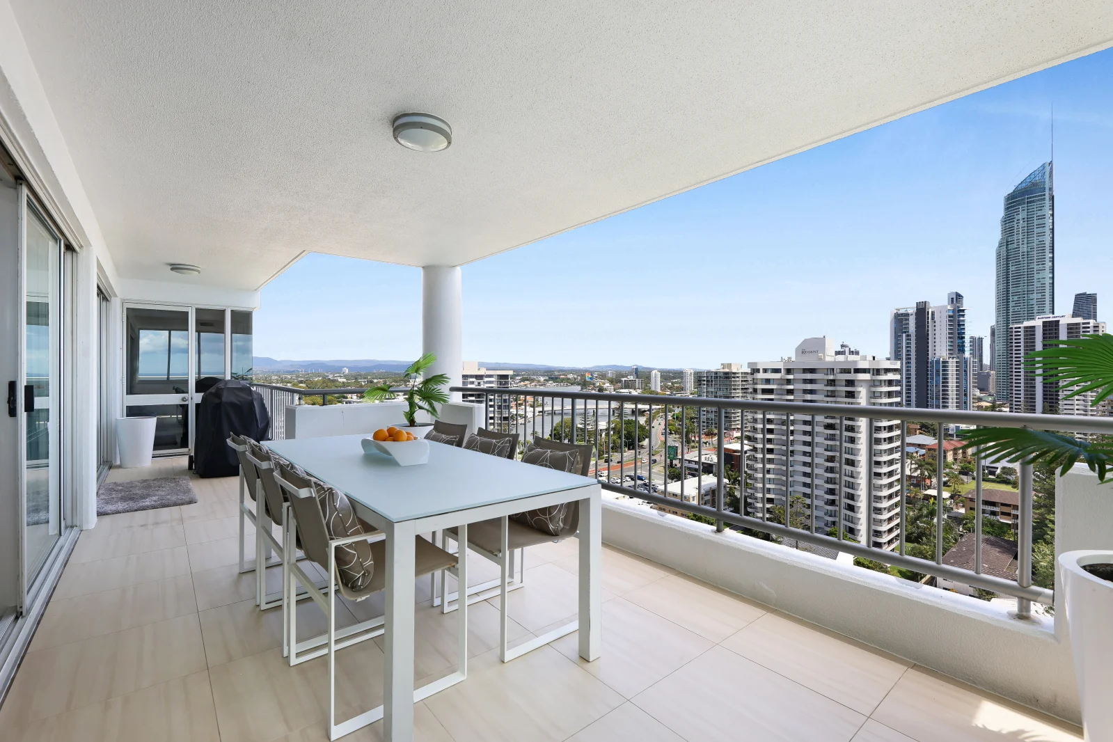 Additional image 8 of 16B/7 Fern Street, Surfers Paradise QLD 4217