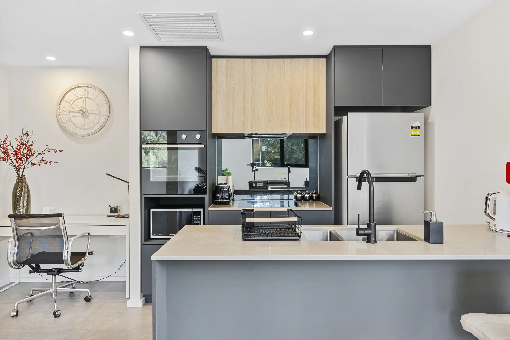 Additional image 3 of G02/100 De Burgh Street, Lyneham ACT 2602