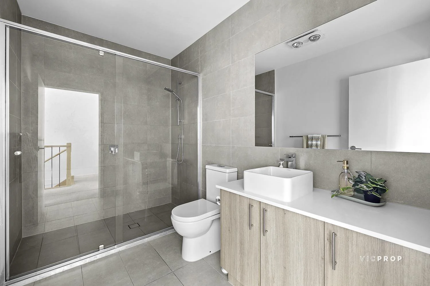 Additional image 11 of 2/323 Wantirna Road, Wantirna VIC 3152