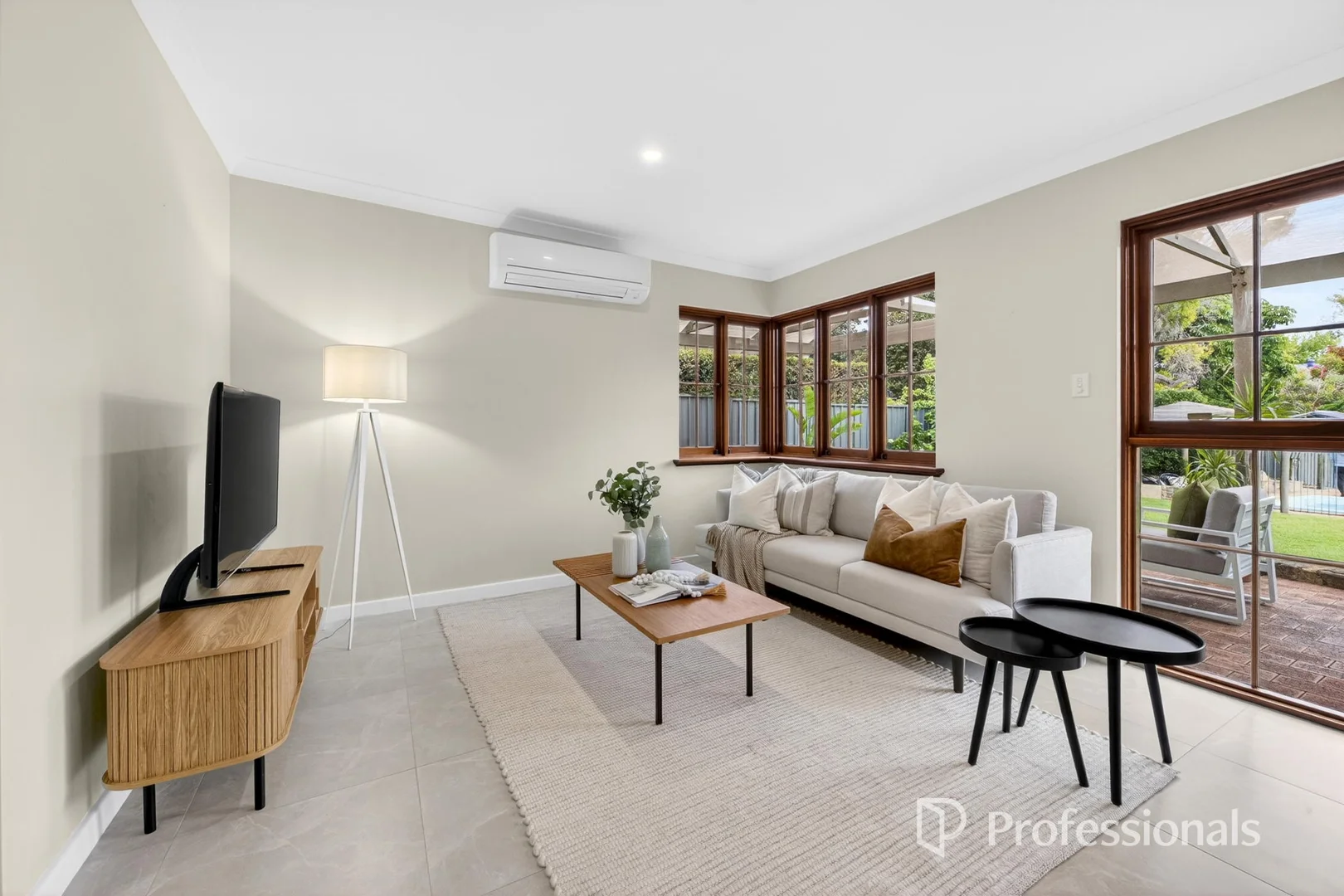 Additional image 3 of 40 Meenaar Crescent, Coolbinia WA 6050