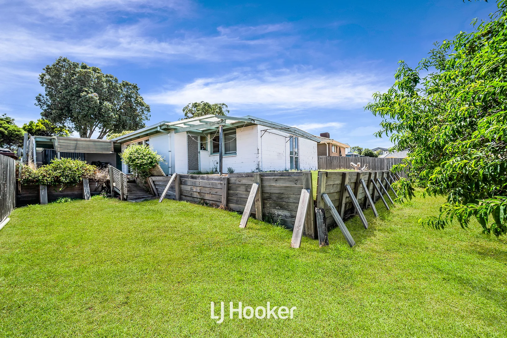 Additional image 16 of 68 Heatherton Road, Endeavour Hills VIC 3802