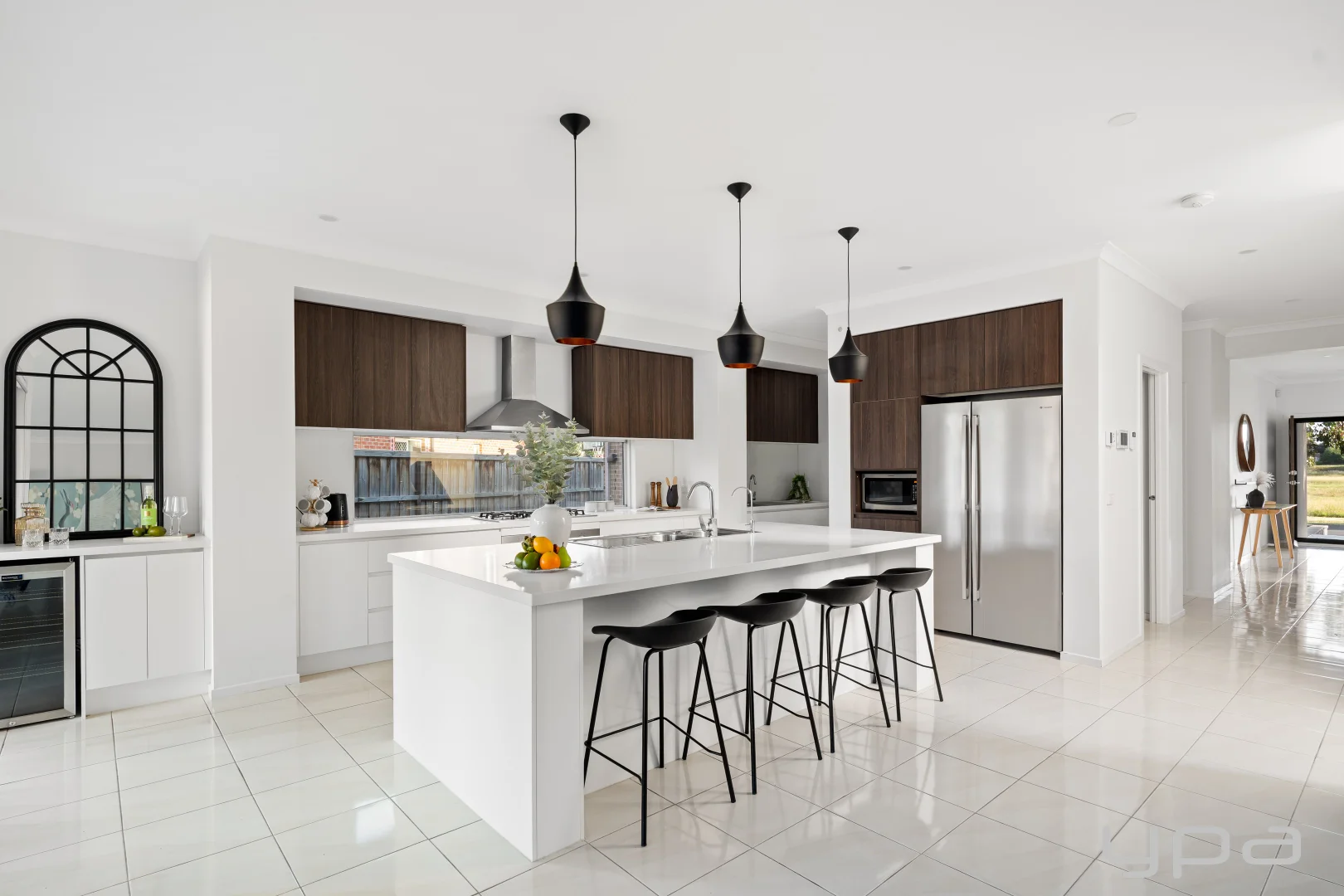 Additional image 8 of 25 Viewside Way, Point Cook VIC 3030