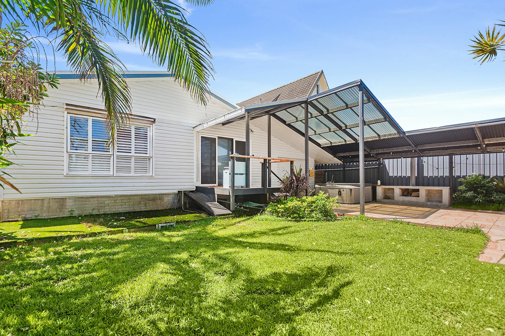 Additional image 9 of 48 Woodford Avenue, Warilla NSW 2528