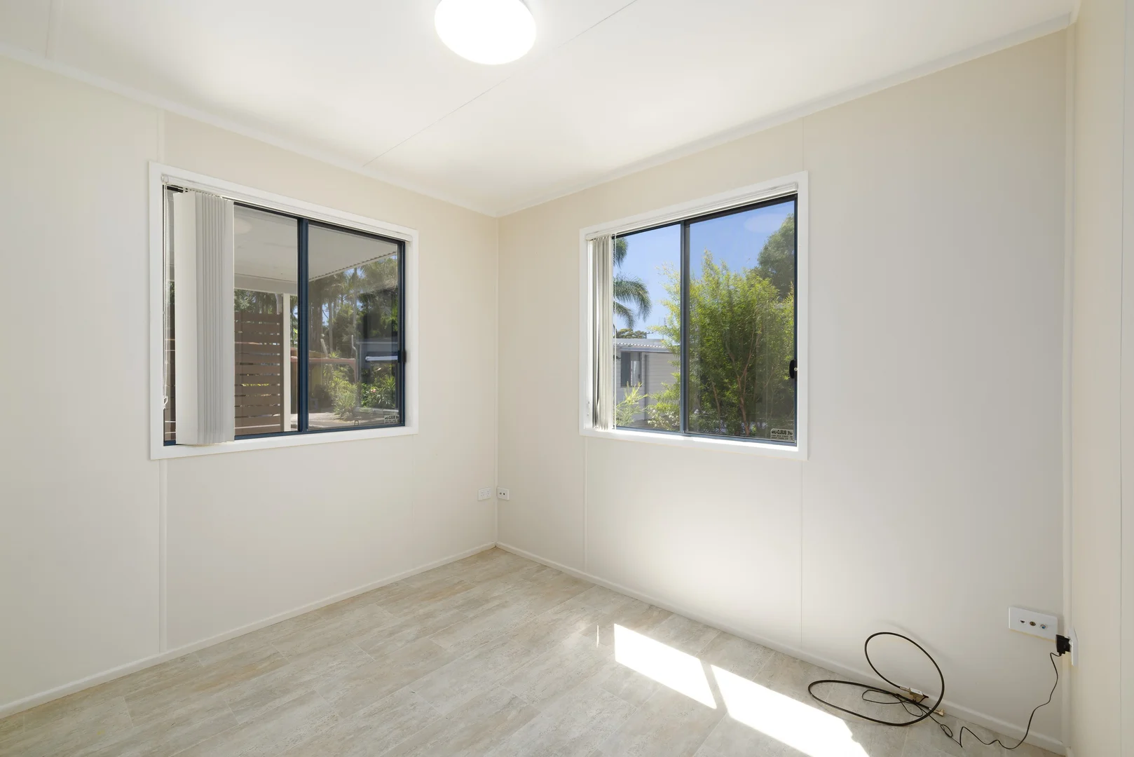 Additional image 8 of 90/474 Terrigal Drive, Terrigal NSW 2260