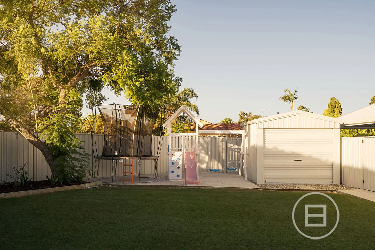 Additional image 13 of 2 Drayton Green Way, Kingsley WA 6026