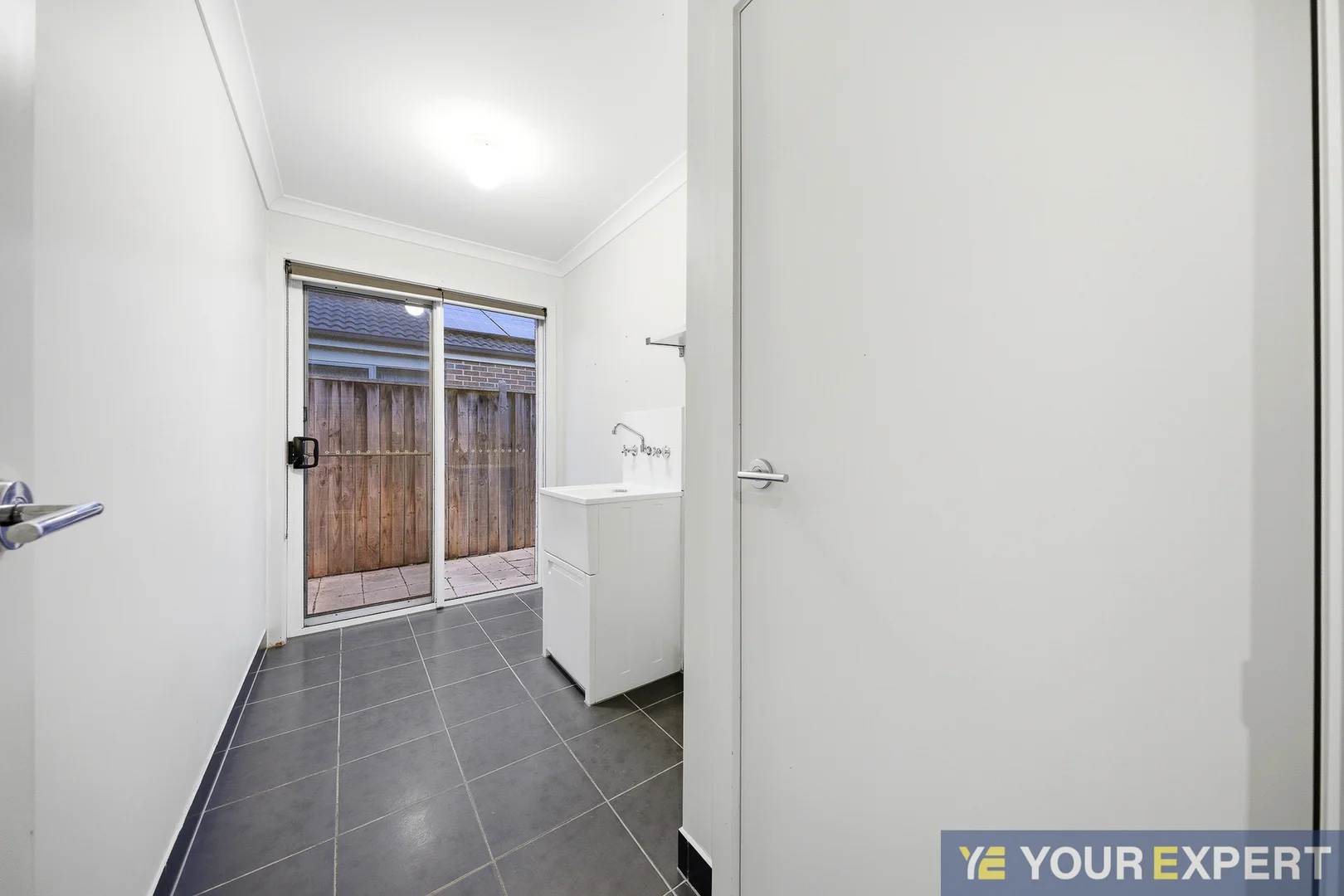 Additional image 14 of 94 Silverwattle Drive, Lyndhurst VIC 3975