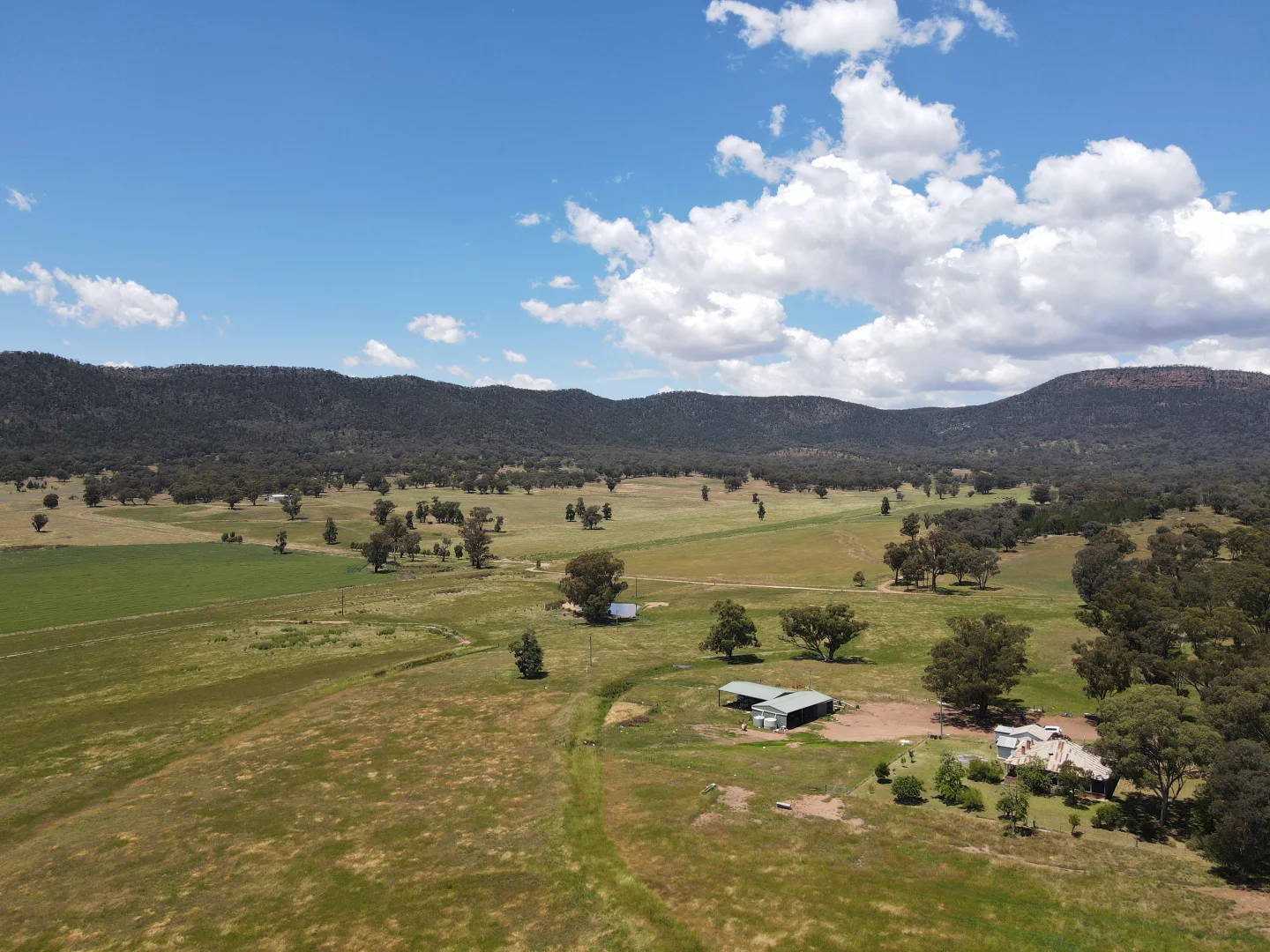 Additional image 18 of "Nangar Valley" 223 Rodwells Road, Murga NSW 2864