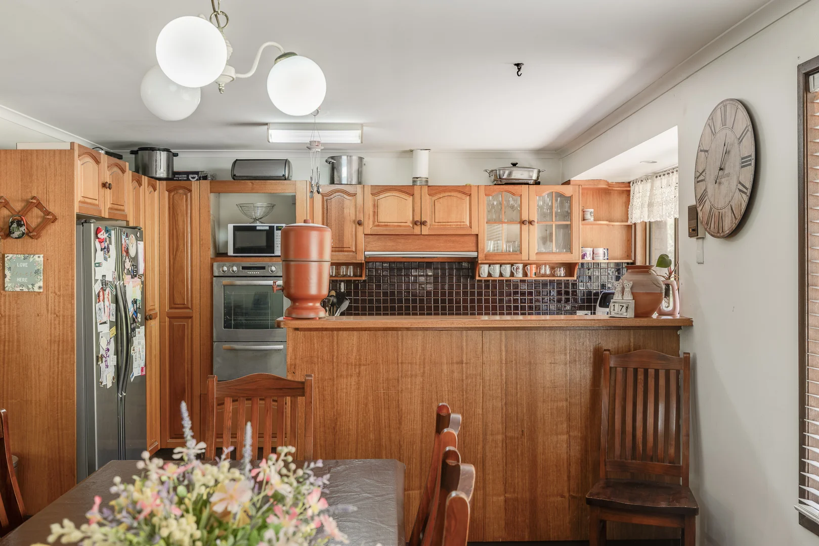 Additional image 7 of 1417 Murphys Creek Road, Murphys Creek QLD 4352