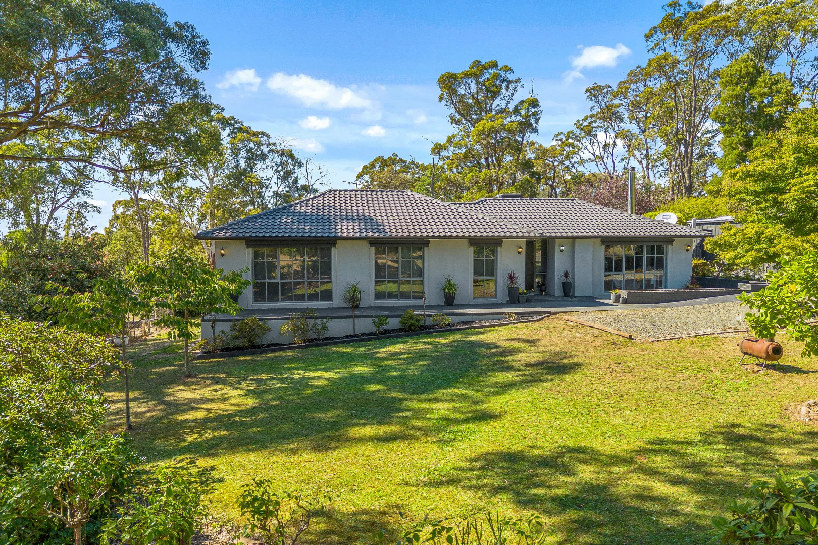 Additional image 3 of 56 Henshalls Road, Woodend VIC 3442