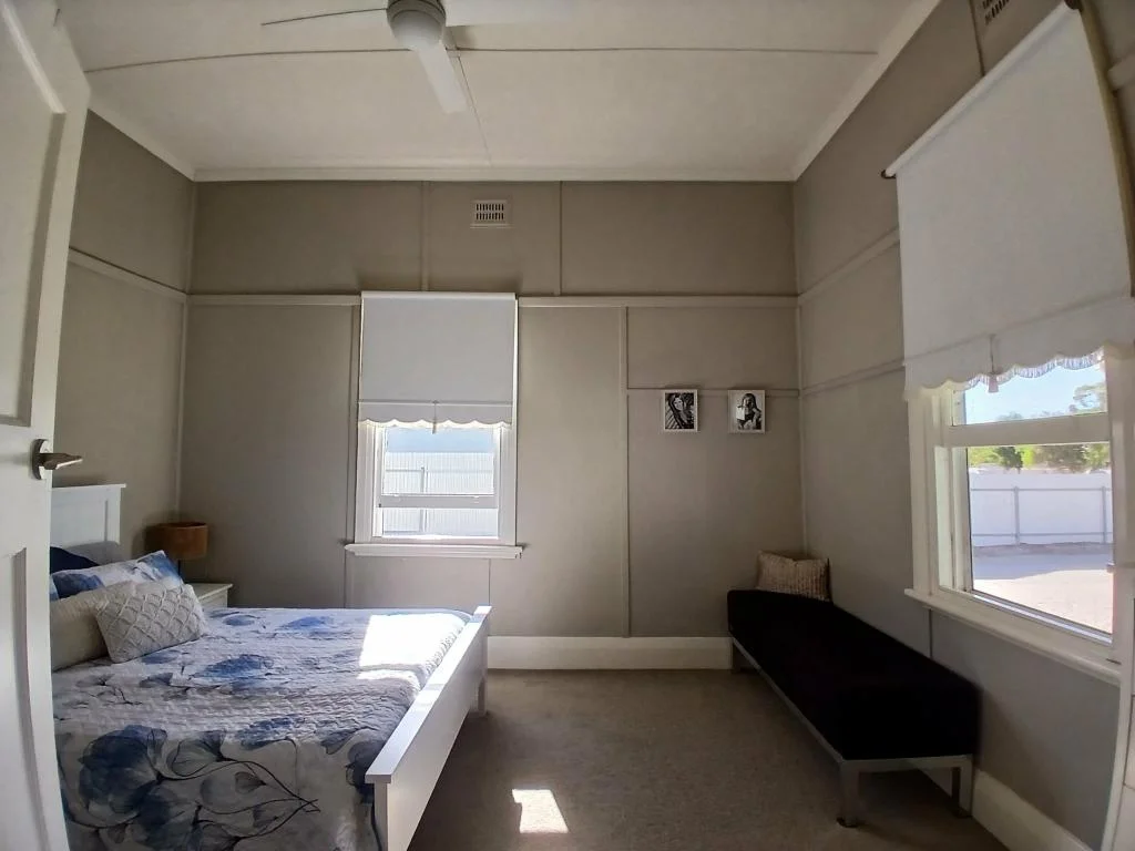 Additional image 13 of 21 Coreen Street, Jerilderie NSW 2716