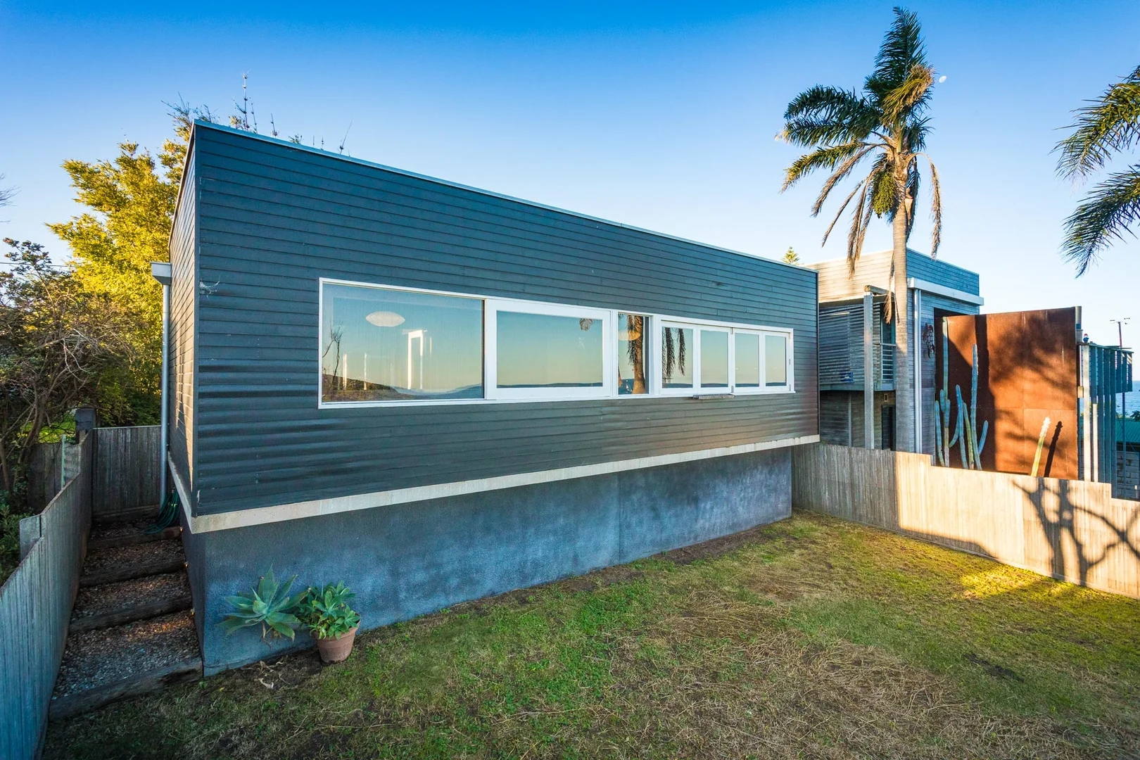 Additional image 37 of 9 East Lane, Tathra NSW 2550