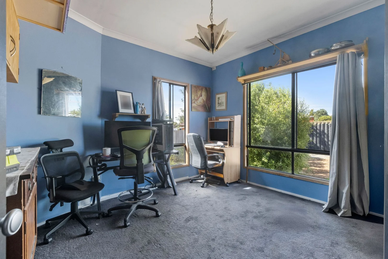 Additional image 17 of 2 Fitzpatricks Lane, Westbury TAS 7303