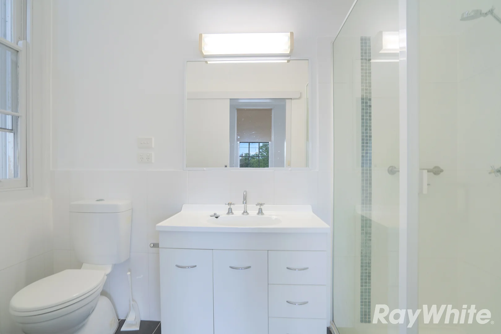 Additional image 9 of 73 Cowper Street, Stroud NSW 2425