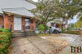 Additional image 3 of 2063 E 71st St, Brooklyn, NY, 11234