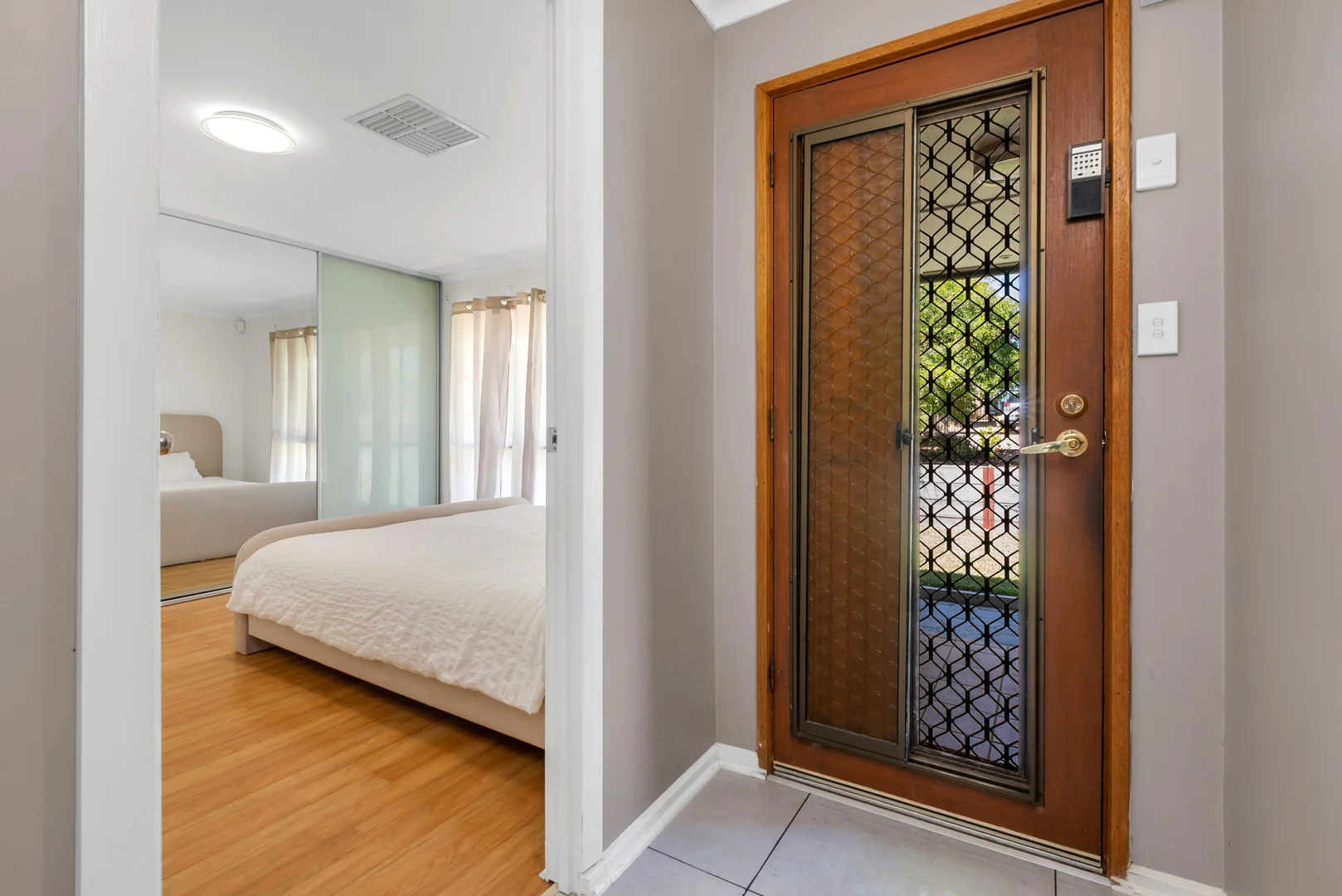 Additional image 11 of 21 Wecoma Court, Craigmore SA 5114