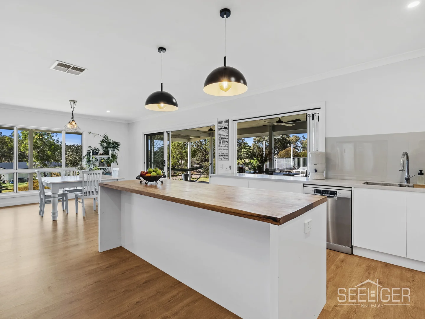 Additional image 5 of 11-12 Ghost Gum Court, Mulwala NSW 2647