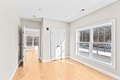 Additional image 15 of 485 Blue Hills Pkwy Unit 23, Milton, MA, 02186